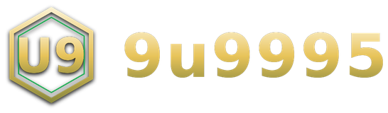 9u9995 logo