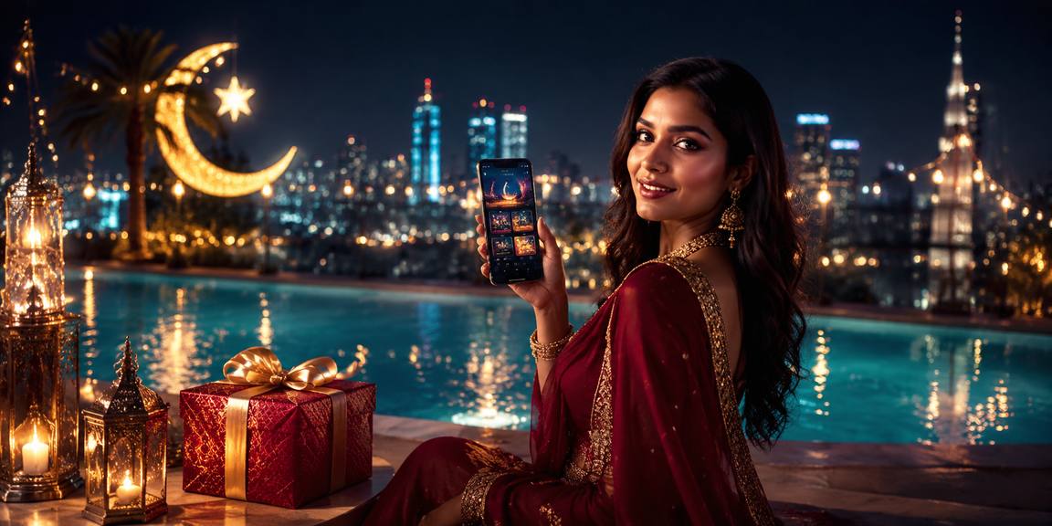 9u9995 9u9995-এর ভেতরে কী কী আছে