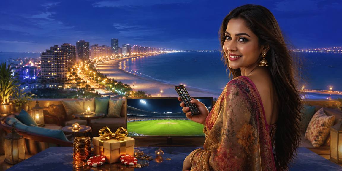 9u9995 ভার্চুয়াল ঘোড়দৌড়