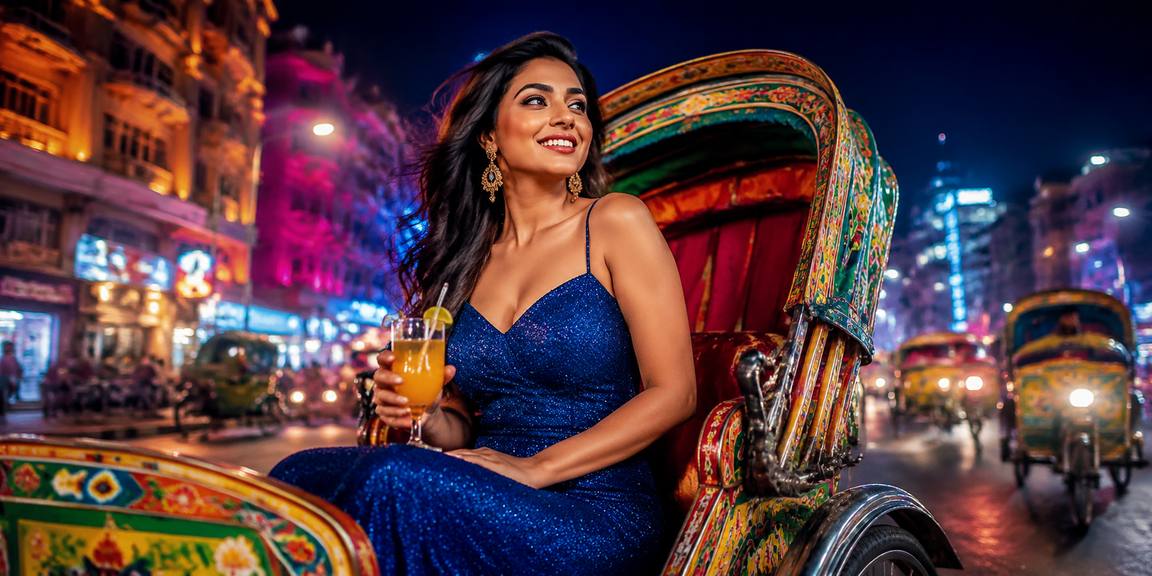 9u9995 অ্যাকাউন্ট সুরক্ষিত রাখার উপায়