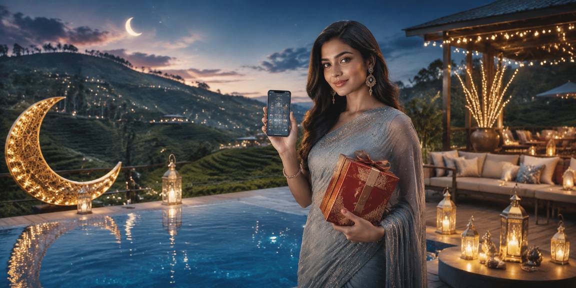 9u9995 এই সপ্তাহে কী চলছে দেখুন