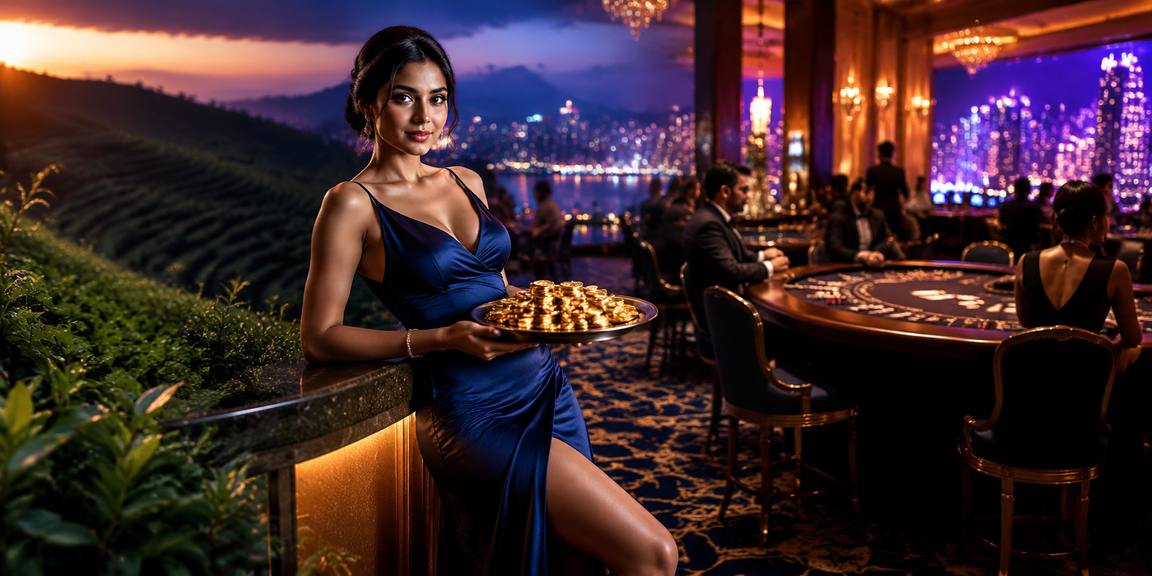 9u9995 9u9995-এ স্পোর্টস ফর্মুলা বেট খেলুন