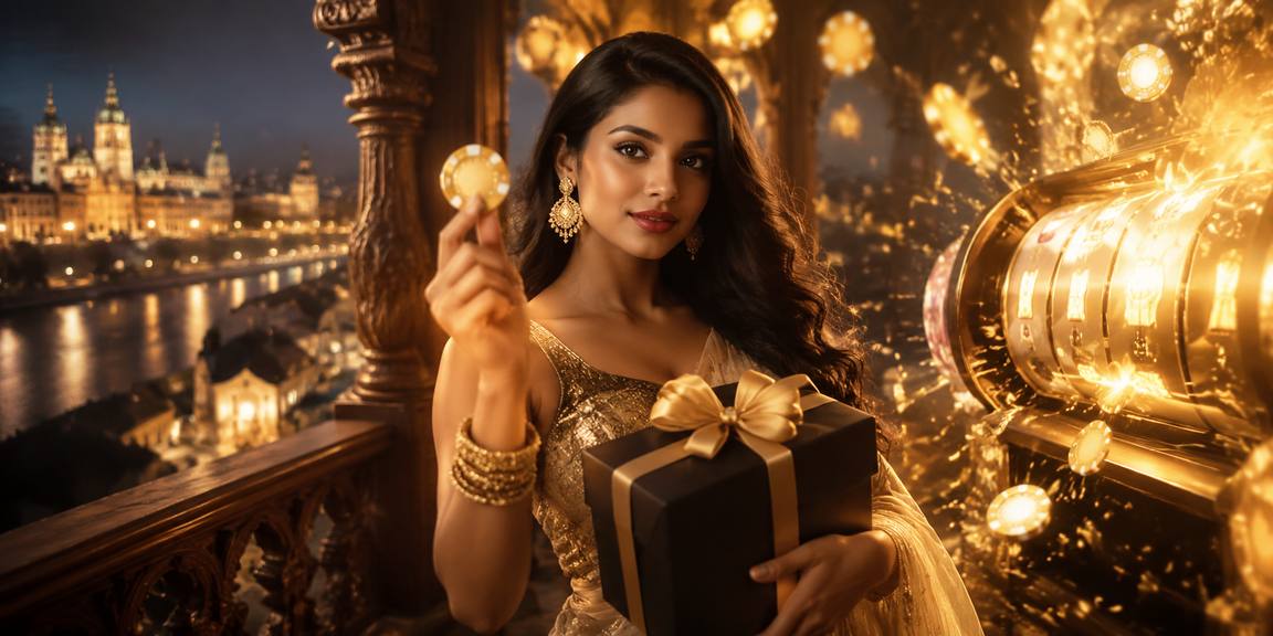 9u9995 স্পোর্টস ফর্মুলা বেট কী এবং কেন এটি এখানে খেলবেন